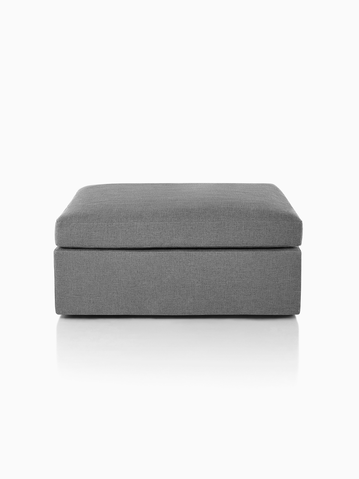 华体会体育官方在线官网 - 坐具|沙发|办公家具|华体会体育官方在线官网家具|模块沙发